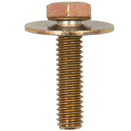 Mtd Hhcs 5/16-18X1.25 710-06213